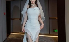 床戏cut哔哩哔哩bilibili